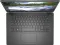 Dell 3410 Business Laptop (10th Gen Core i7/ 16GB/ 512GB SSD/ Win10 Pro/ 2GB Graphics)
