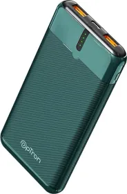 pTron Dynamo Nergy 10000 mAh Power Bank