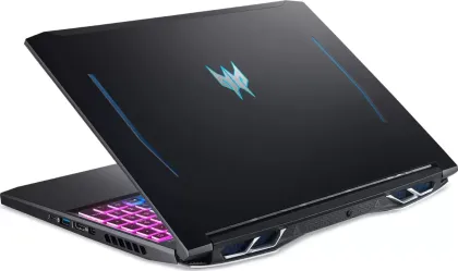 Acer Predator Helios 300 PH315-54 NH.QC1SI.007 Gaming Laptop (11th Gen Core i9/ 32GB/ 1TB SSD/ Win11 Home/ 8GB Graph)