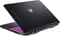 Acer Predator Helios 300 PH315-54 NH.QC1SI.007 Gaming Laptop (11th Gen Core i9/ 32GB/ 1TB SSD/ Win11 Home/ 8GB Graph)