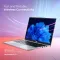 Acer Aspire 15 3 A325-53 Laptop (13th Gen Core i3/ 8GB/ 256GB SSD/ Win11 Home)