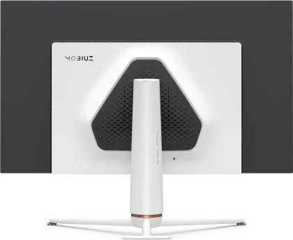 Benq MOBIUZ EX381U 38 inch Ultra HD 4K Gaming Monitor
