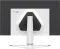 Benq MOBIUZ EX381U 38 inch Ultra HD 4K Gaming Monitor