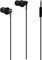 Hitech Hi-220 Stereo Dynamic Headphone Wired Headphone(On the Ear)