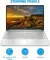 HP 15s-er2004AU Laptop (AMD Ryzen 7 5700U/ 16GB/ 512GB SSD/ Win11)