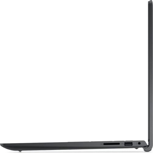 Dell Inspiron 3535 Laptop (AMD Ryzen R5-7520U/ 8GB/ 512GB SSD/ Win11)