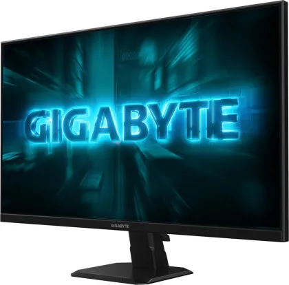 Gigabyte GS27F2 27 inch Full HD Gaming Monitor
