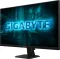 Gigabyte GS27F2 27 inch Full HD Gaming Monitor