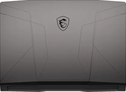 MSI Pulse GL66 12UGSZOK Gaming Laptop (12th Gen Core i9/ 16GB/ 1TB SSD/ Win11 Home/ 8GB Graph)