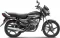 Honda Shine 100 DX