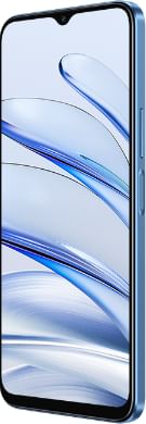 Honor 70 Lite 5G Price: Honor 70 Lite 5G launched with 50 MP camera. Check  price, specifications and availability - The Economic Times
