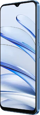 Honor 70 Lite 5G