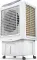Thomson Cool Pro 85 L Desert Air Cooler