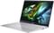 Acer Swift Go 14 NX.KG3SI.002 Laptop (AMD Ryzen 5 7530U/ 8GB/ 512GB SSD/ Win11 Home)