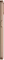 Motorola Moto G9 Plus