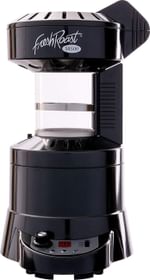 FreshRoast SR500 Automatic Coffee Bean Roaster