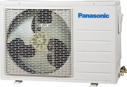Panasonic CS/CU-RU18ZKYK 1.5 Ton 3 Star 2023 Inverter Split AC