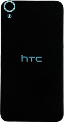HTC Desire D802U
