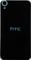 HTC Desire D802U