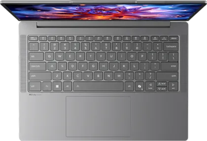 Lenovo IdeaPad Slim 5 83S50013IN Laptop (Intel Core Ultra 7 355/ 32GB RAM/ 1TB SSD/ Win 11)