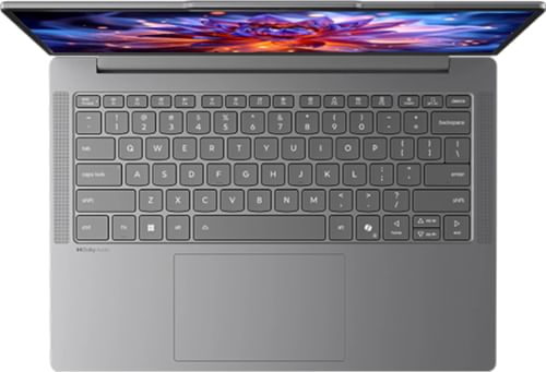 Lenovo IdeaPad Slim 5 83S50013IN Laptop (Intel Core Ultra 7 355/ 32GB RAM/ 1TB SSD/ Win 11)