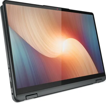 Lenovo IdeaPad Flex 5 Gen 7 82R9006DIN Laptop (AMD Ryzen 5 5500U/ 16GB/ 512GB SSD/ Win11 Home)