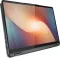 Lenovo IdeaPad Flex 5 Gen 7 82R9006DIN Laptop (AMD Ryzen 5 5500U/ 16GB/ 512GB SSD/ Win11 Home)