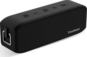 MadRabbit Sound Block 20W Bluetooth Speaker