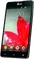 LG Optimus G E975