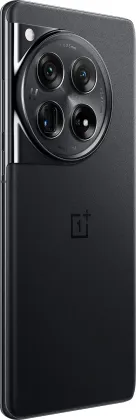 OnePlus 12 (16GB RAM + 512GB)