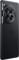 OnePlus 12 (16GB RAM + 512GB)