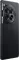OnePlus 12 (16GB RAM + 512GB)