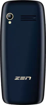 Zen Z16 Price in India 2025, Full Specs & Review | Smartprix