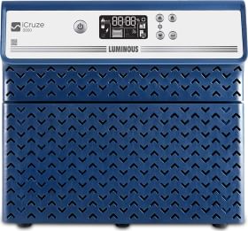 Luminous iCruze 3000 Sine Wave Inverter
