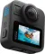 GoPro MAX 2 360 Action Camera