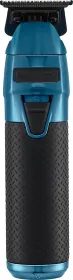 BaBylissPRO FXONE BlueFX Trimmer