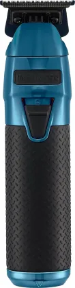 BaBylissPRO FXONE BlueFX Trimmer