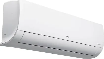 LG US-Q19BNZE3 1.5 Ton 5 Star 2025 Inverter Split AC