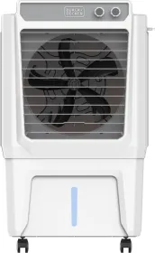 Black & Decker Remo 45 L Personal Air Cooler