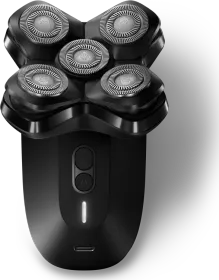 Manscaped The Dome Pro Shaver