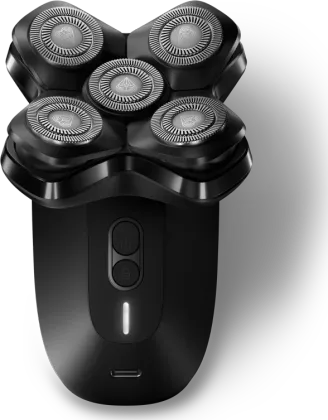 Manscaped The Dome Pro Shaver