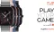 Play Playfit Champ 2 Smartwatch