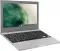 Samsung Chromebook 4 XE310XBA-K02US Laptop (Intel Celeron N4000/ 4GB/ 64GB eMMC/ ChromeOS)