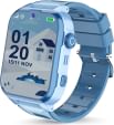 PunnkFunnk Safeguard 5G Smartwatch