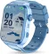 PunnkFunnk Safeguard 5G Smartwatch