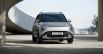 Kia Carens Clavis