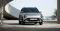 Kia Carens Clavis
