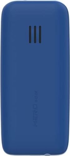 Lava Hero 600i Lite