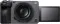 Sony FX3 12MP Cinema Line Camera