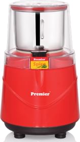 Premier KM521 350W Mixer Grinder (1 Jar)